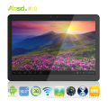 MTK8377 Tablet pc 10 inch Android 4.1 3G WCDMA dual core HDMI Jelly Bean/Bluetooth/GPS/dual camera/Sim card slot